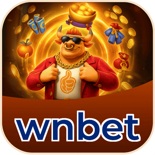 wnbet: Seu Cassino Online Confiável e Seguro