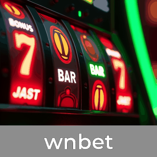 Wnbet: Experiência Autêntica com Jogos de Mesa ao Vivo