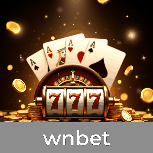 Experimente a Facilidade das Apostas Móveis com o App WNBET