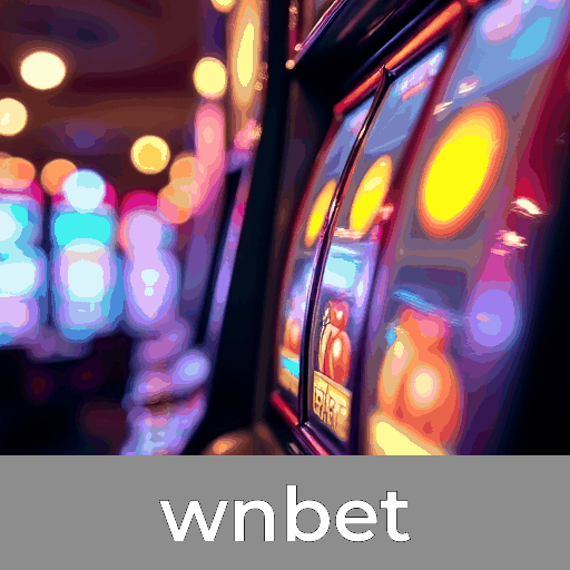wnbet: Especialistas em Apostas Esportivas Focadas no Brasil