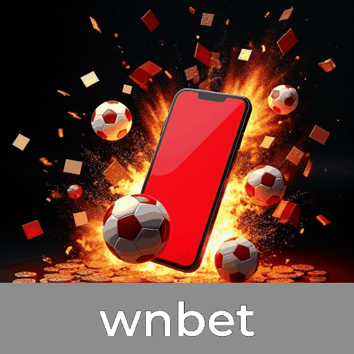 Aproveite os Bônus e Ofertas Únicas no Wnbet